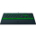 Razer Ornata V3 X - 1066516 - zdjęcie 2
